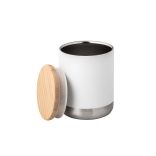 94661_106-Pahar-din-otel-inoxidabil-NORRE-TUMBLER