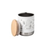 94661_106-Pahar-din-otel-inoxidabil-NORRE-TUMBLER