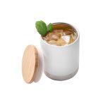 94661_106-Pahar-din-otel-inoxidabil-NORRE-TUMBLER