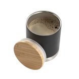 94661_133-Pahar-din-otel-inoxidabil-NORRE-TUMBLER