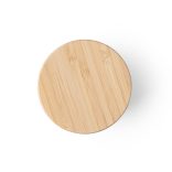 94661_133-Pahar-din-otel-inoxidabil-NORRE-TUMBLER