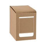 94661_133-Pahar-din-otel-inoxidabil-NORRE-TUMBLER