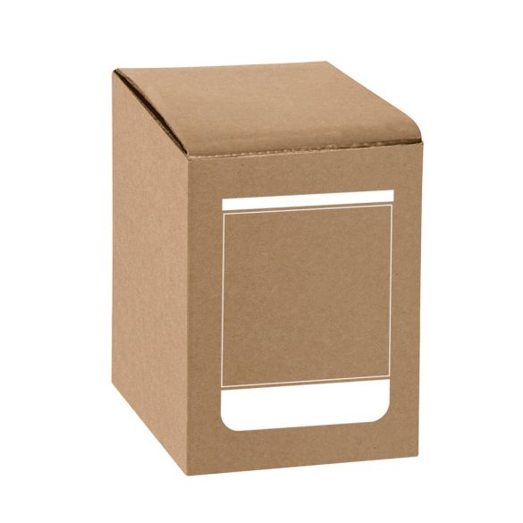 94661_133-Pahar-din-otel-inoxidabil-NORRE-TUMBLER