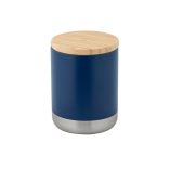 94661_134-Pahar-din-otel-inoxidabil-NORRE-TUMBLER