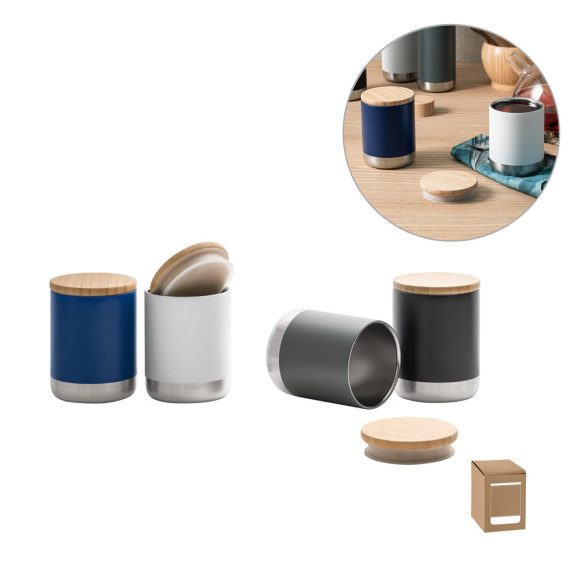 94661_134-Pahar-din-otel-inoxidabil-NORRE-TUMBLER