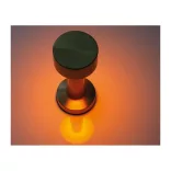9466295-Lampa-de-birou-din-otel-inoxidabil-cu-acumulator