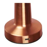 9466295-Lampa-de-birou-din-otel-inoxidabil-cu-acumulator