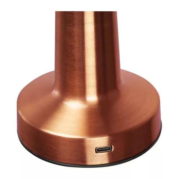 9466295-Lampa-de-birou-din-otel-inoxidabil-cu-acumulator