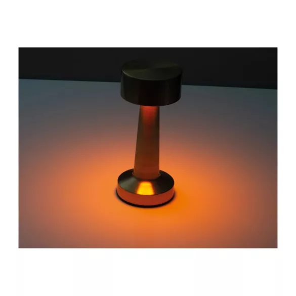9466295-Lampa-de-birou-din-otel-inoxidabil-cu-acumulator