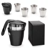 94664-07-Set-pahare-HYMALAYA