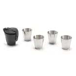 94664-07-Set-pahare-HYMALAYA