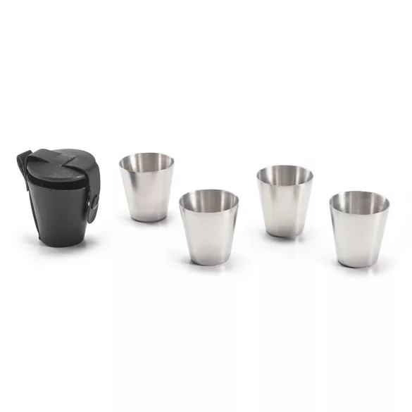 94664-07-Set-pahare-HYMALAYA