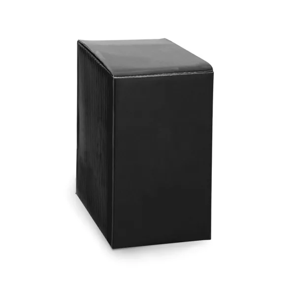 94664-07-Set-pahare-HYMALAYA