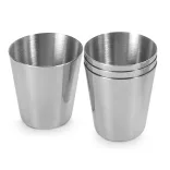 94664-07-Set-pahare-HYMALAYA