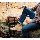 94679-07-Termos-LITER-1000-ml