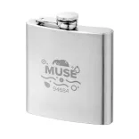 94684-07-Sticla-MUSE