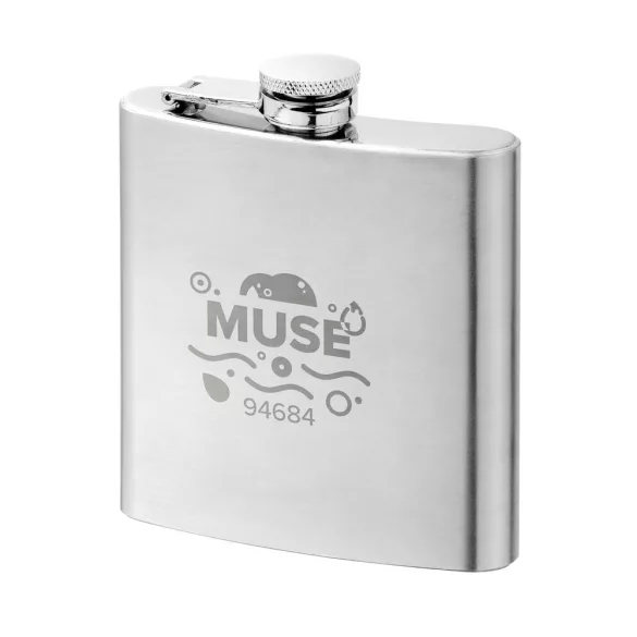 94684-07-Sticla-MUSE