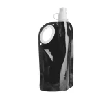 94685-103-Sticla-pliabila-HIKE-Negru