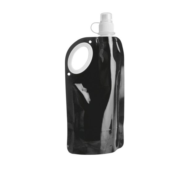 94685-103-Sticla-pliabila-HIKE-Negru