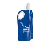 94685-104-Sticla-pliabila-HIKE-Albastru