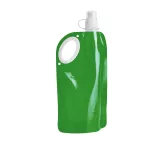 94685-109-Sticla-pliabila-HIKE-Verde