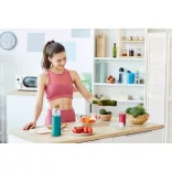 94699-103 - Recipient pentru lichide - DAKAR 600 ml