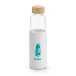 94699-106 - Recipient pentru lichide - DAKAR 600 ml