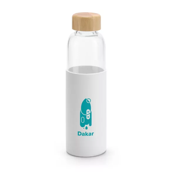 94699-106 - Recipient pentru lichide - DAKAR 600 ml