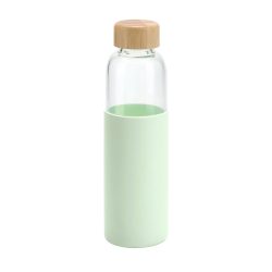 94699-19-Recipient-pentru-lichide-DAKAR-600-ml