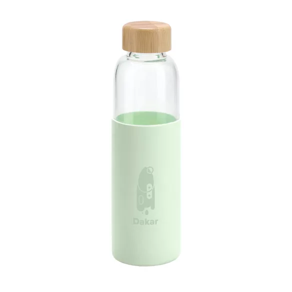 94699-19-Recipient-pentru-lichide-DAKAR-600-ml