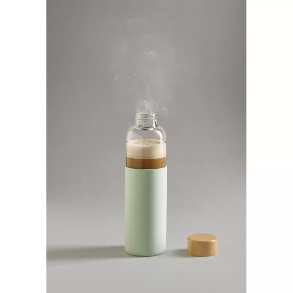 94699-19-Recipient-pentru-lichide-DAKAR-600-ml