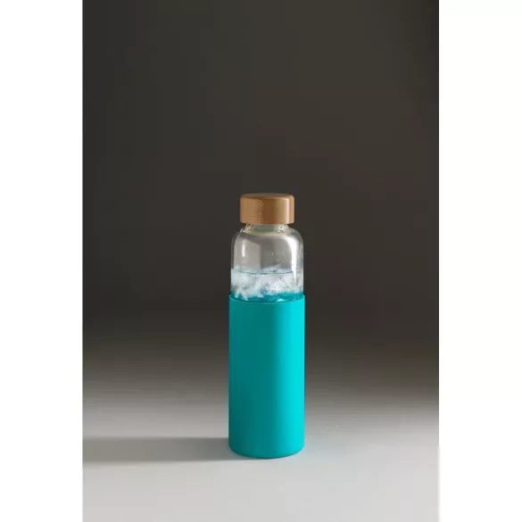 94699-24-Recipient-pentru-lichide-DAKAR-600-ml