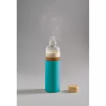 94699-24-Recipient-pentru-lichide-DAKAR-600-ml