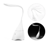 94744_06-Lampa-de-birou