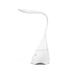 94744_06-Lampa-de-birou