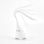 94744_06-Lampa-de-birou