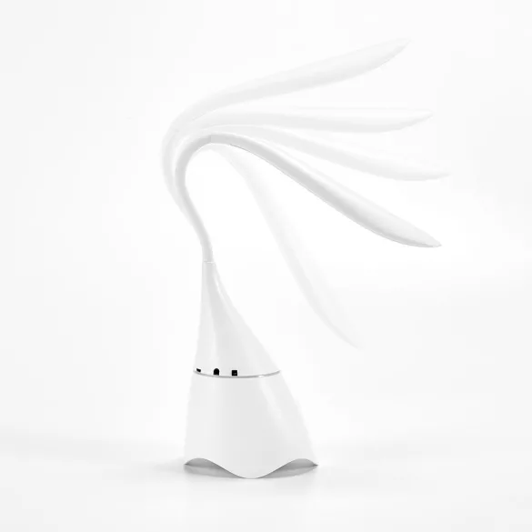 94744_06-Lampa-de-birou