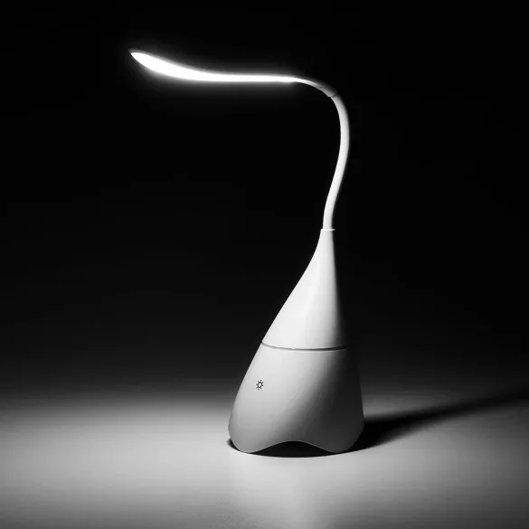 94744_06-Lampa-de-birou
