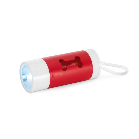 94751-105 - Distribuitor de pungi sanitare - BALADE