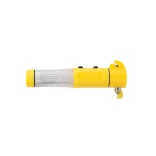 94759-108-Ciocan-de-urgenta-FLASHMER-Galben