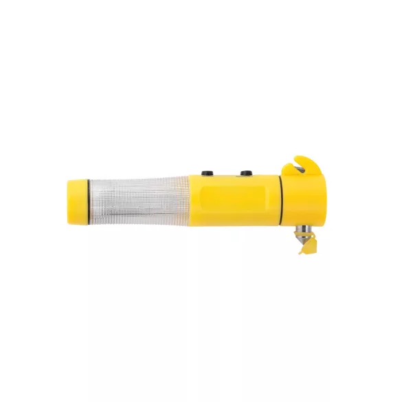 94759-108-Ciocan-de-urgenta-FLASHMER-Galben