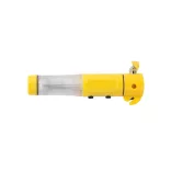 94759-108-Ciocan-de-urgenta-FLASHMER-Galben