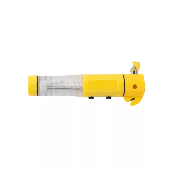 94759-108-Ciocan-de-urgenta-FLASHMER-Galben