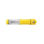 94759-108-Ciocan-de-urgenta-FLASHMER-Galben