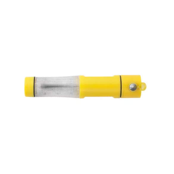94759-108-Ciocan-de-urgenta-FLASHMER-Galben