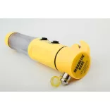 94759-108-Ciocan-de-urgenta-FLASHMER-Galben