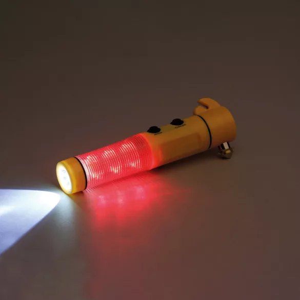 94759-108-Ciocan-de-urgenta-FLASHMER-Galben