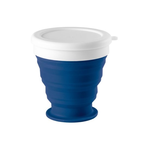 94762-104-Pahar-pliabil-de-calatorie-250-ml-ASTRADA-Albastru