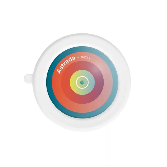 94762-104-Pahar-pliabil-de-calatorie-250-ml-ASTRADA-Albastru