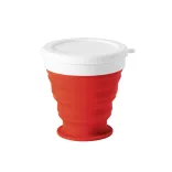 94762-105-Pahar-pliabil-de-calatorie-250-ml-ASTRADA-Rosu